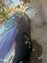 اوبتيما EX • ٢٠٢٠ • ماشيه ١٤٠ الف