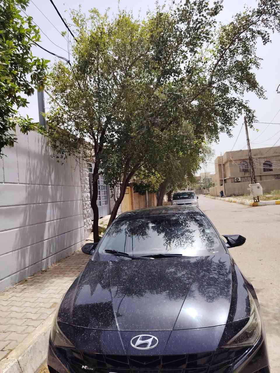 السلام عليكم النترا ان لاين فول موصفات مديل ٢٣ بيهه بنيد وجاملغ مبدل السعر ١٤٠ وبيهه مجال *********** بي واتساب
