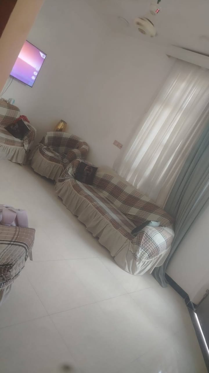 الصويرة واسط • ١٠٠م • طابوق