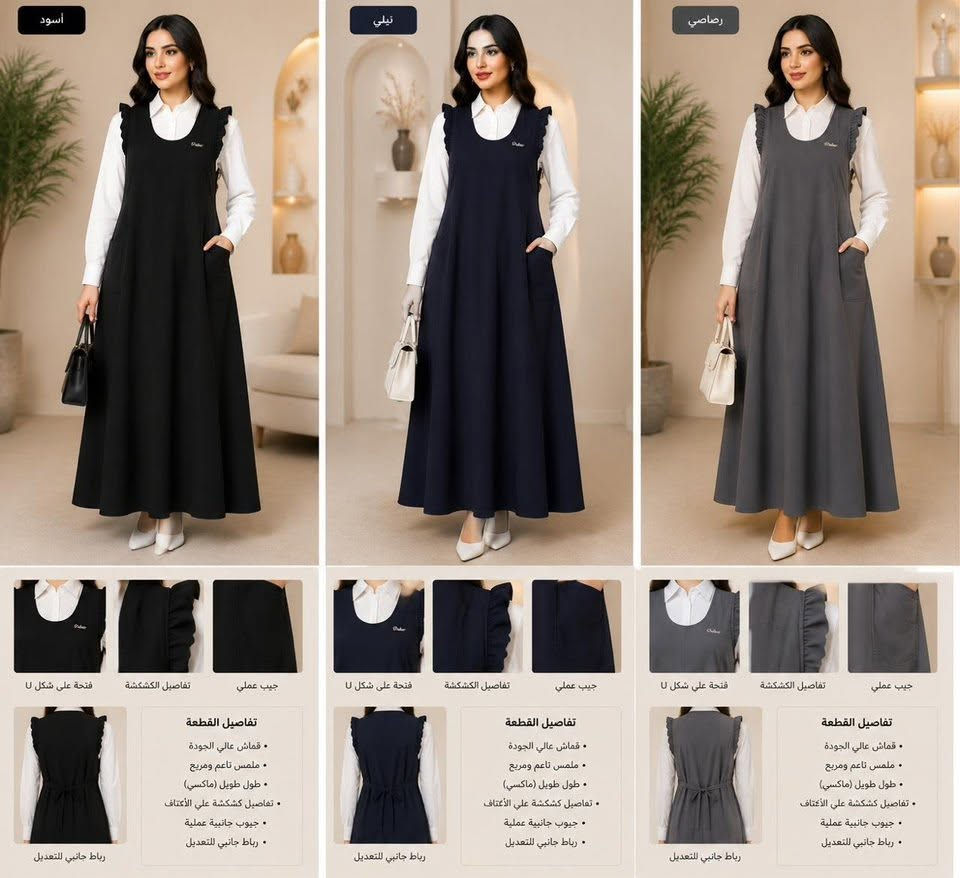 صداري مدرسيه جميع القياسات الخاصه والعاديه
العنوان : إبراهيم عروه شارع النهر 
***********

