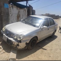 سكي للبسع ماواصل راعيه العنوان منطينيا بس الله شاهد ماواصل راعيه السيا...