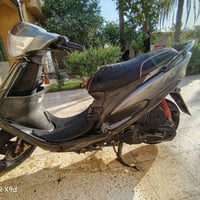 ماكس عدله • شغاله • مستعجل