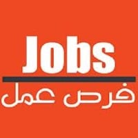 مندوب مبيعات قطع • سيارة • ١٨-٣٠ سنة