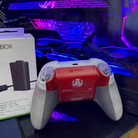 جوستك Xbox • باندل ستارفيل • نضيف