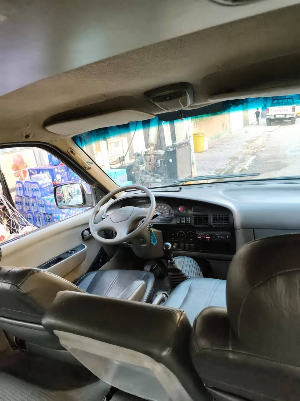 سلام عليكم كيه بريجو موديل 99
سياره غرفته كله حاويه كشنات+تنته +كاعيه +دشبول +بطاين+كله حاويه وكدام عينك شوف نضافه عوزه بس سبغ 
كير وكسل خير من الله مكينه جديده بعده عله سحك 
وسعر 70 ورقه وكلشي كو بل سوك حلال لعالم لحد يكسر بي

***********وتساب موجود
