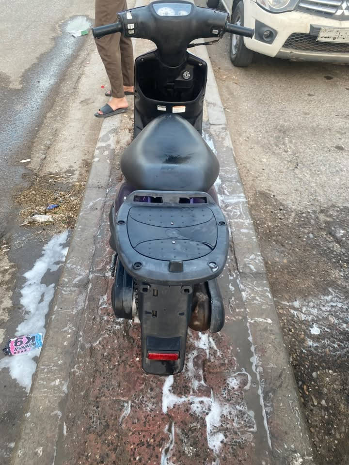سكنس فحل • ٩ زروف • جديدة