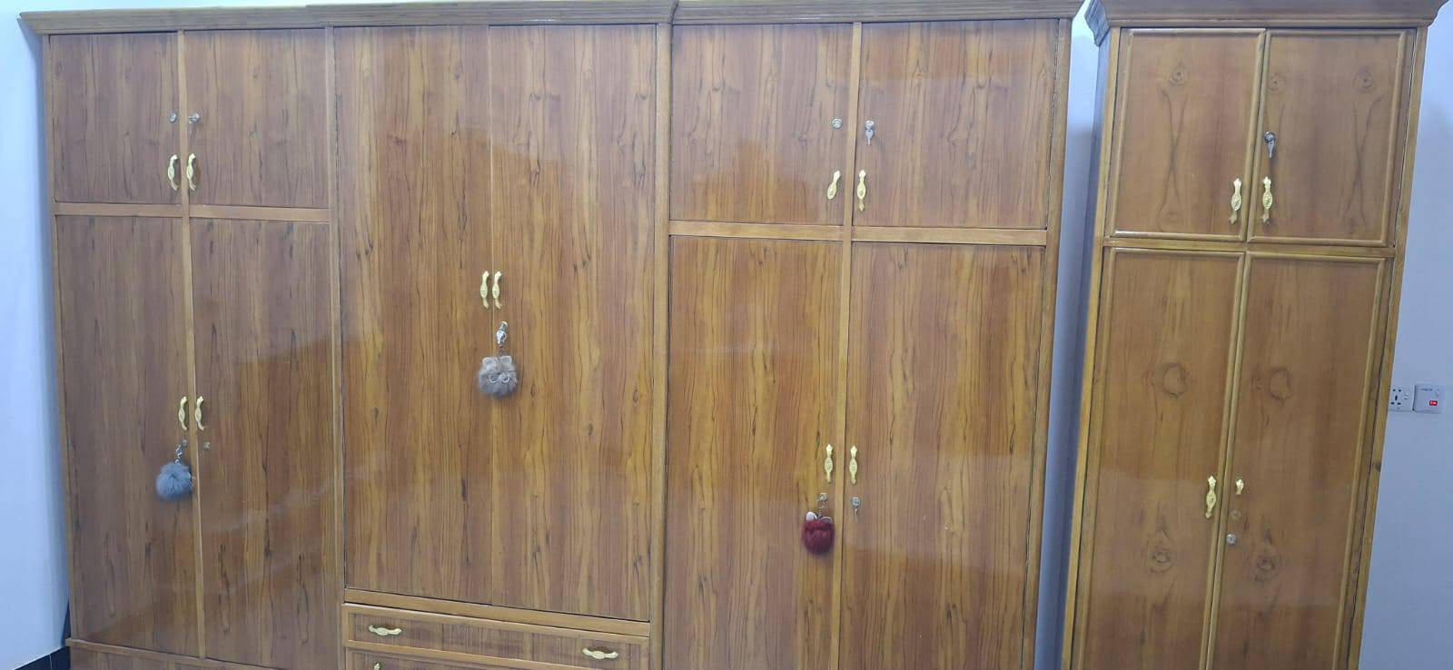 غرفه ام 6 طابقين تزكام درجه اولى داخل وخارج صاج ضهر جرجوبه زاويه كنتوريه بعلو كنتور غرفه جديده ضخمه كوت حي جهاد زويرجات ***********
