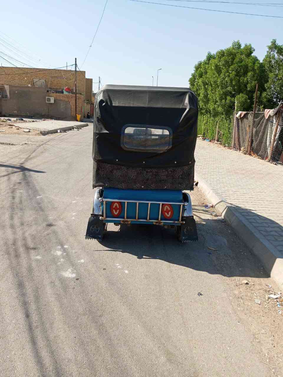 السلام عليكم ستوته موديل 2023 اوراق  ستوته حلوه مال جناي السعر خاص الماكن كوت حي الجهاد ***********
