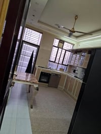 الرميثة بحي المهندسين • ٢٠٨م • ٣ غرف سويت