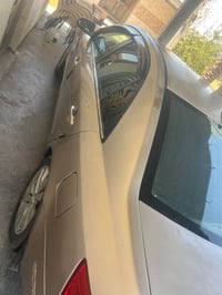 سوناتا 2006محدث عشره  محرك V63300فول مواصفات رقم بغداد صبغ عام مكفوله ...