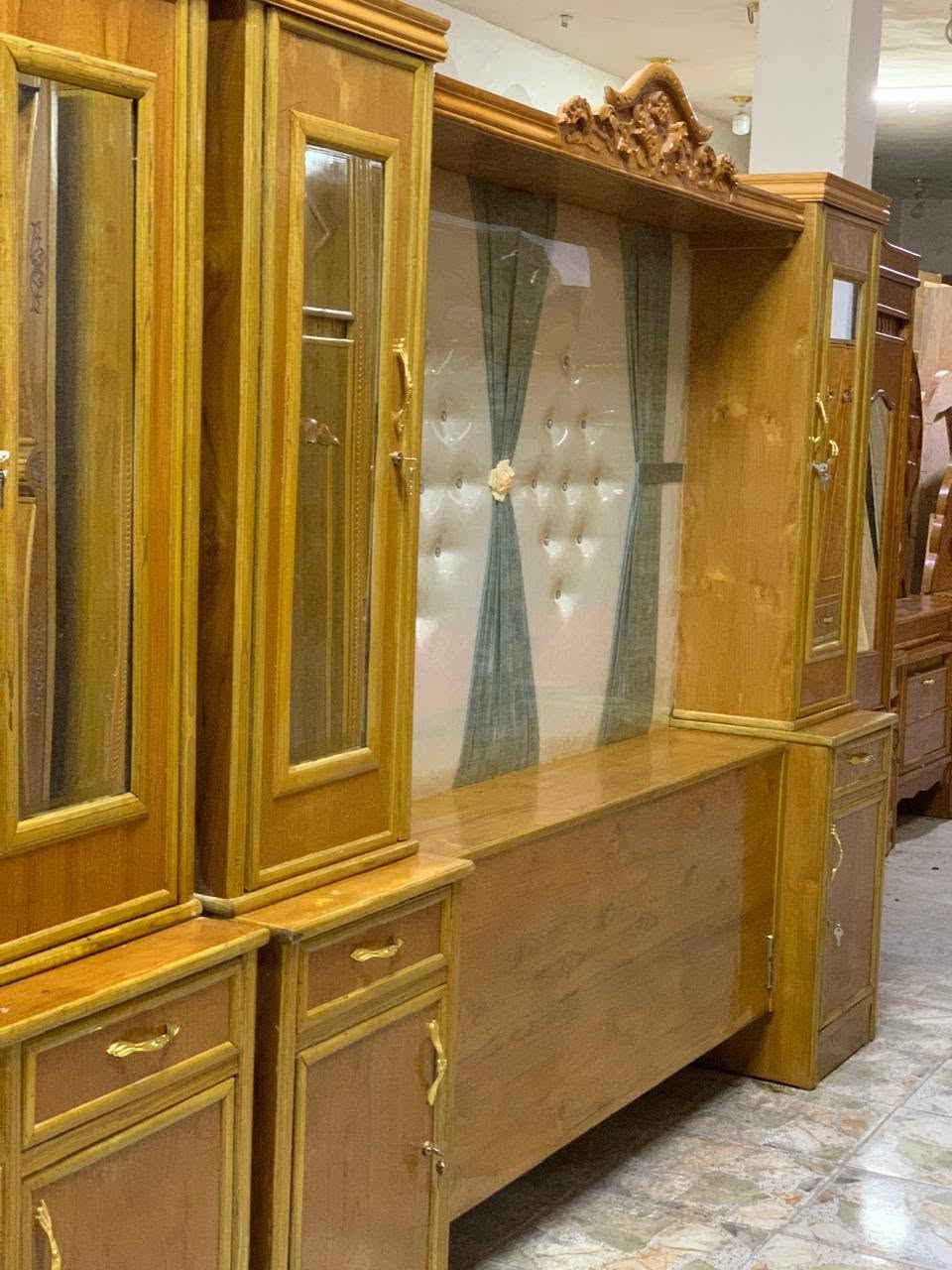 غرفه صاج تزكام سعر مليون 100 ميسان أبو رمانه شارع المركز مجاور مكتب الغاز *********** معرض ابو فارس
