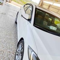 النترا • ٢٠١٨ • محرك ٢٠٠٠