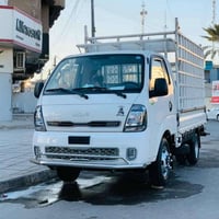 ٢٠٢٤ • كفاله للدعاميه • رقم بابل