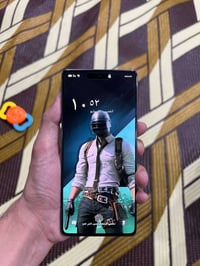 إنفينيكس GT ٢٠ برو • رام ٢٤ • ذاكرة ٢٥٦