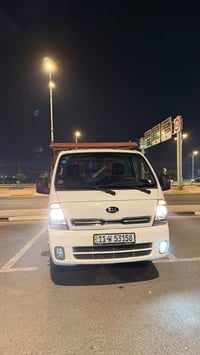 حمل فحل • ٢٠٢١ • رقم بغداد