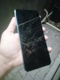 ريلمي C65 • ٢٥٦ • كاميرا 50MP