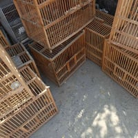 للبيع • مغربة • سعر مناسب