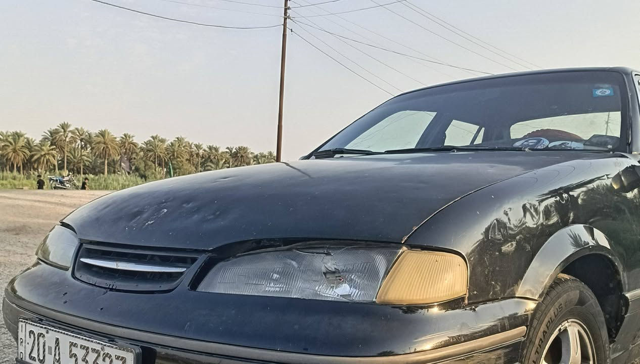 سلام عليكم برنس للبيع موديل ٩٦ نضيفه رقم ديالئ السعر 25 بيه مجال بسيط السنويه ماساقطه الرقم ***********كهربائيات كله جديد كير ومحرك خير من الله
