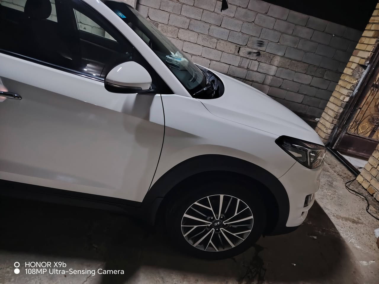 توسان 2019 فول عدة البنروما سيارة جديدة ومكفولة عدة فطر بل دعامية الخلفية بغداد بسمي مكان بغداد بسماية السعر 185 وبيها مجال ماشية 100 رقم ***********

