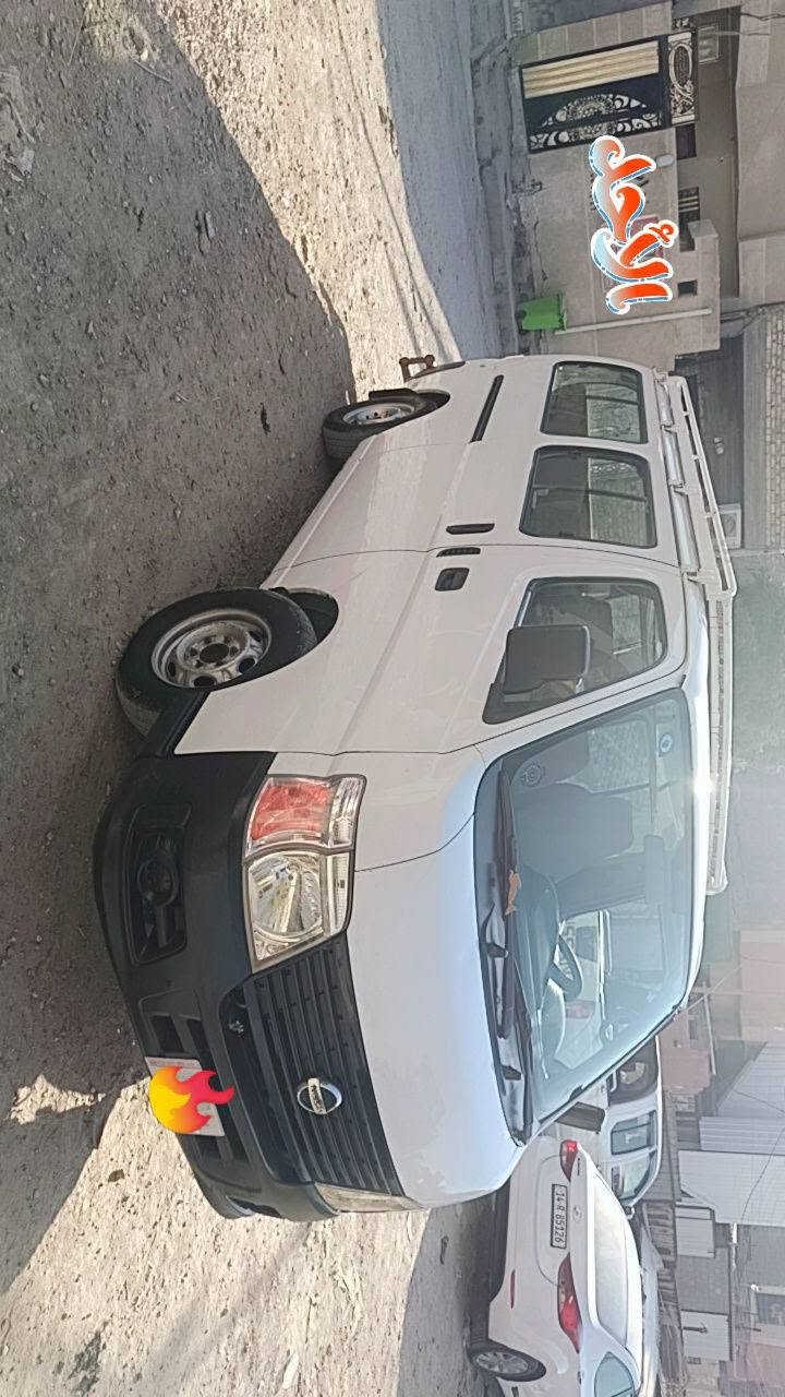يالله 
نسيان موديل 13 دوشمه. جديده تبريد 🥶ويه السويج شاشه كير اكسل مكينه. خير من الله ترايك وين ماكان
السياره. بيها. بارد يم. قبق. البانزين وتلكيط بلدواير غيرهن ماكو. شي
للاستفسار الاتصال📞)***********
مكان. بغداد مدينه الصدر

ملاحظه ) عدم ذكر السعر بسب ضعاف. النفوس
