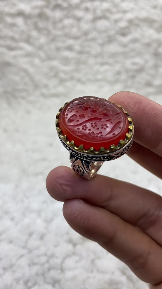 واتساب *********** السعر 80
