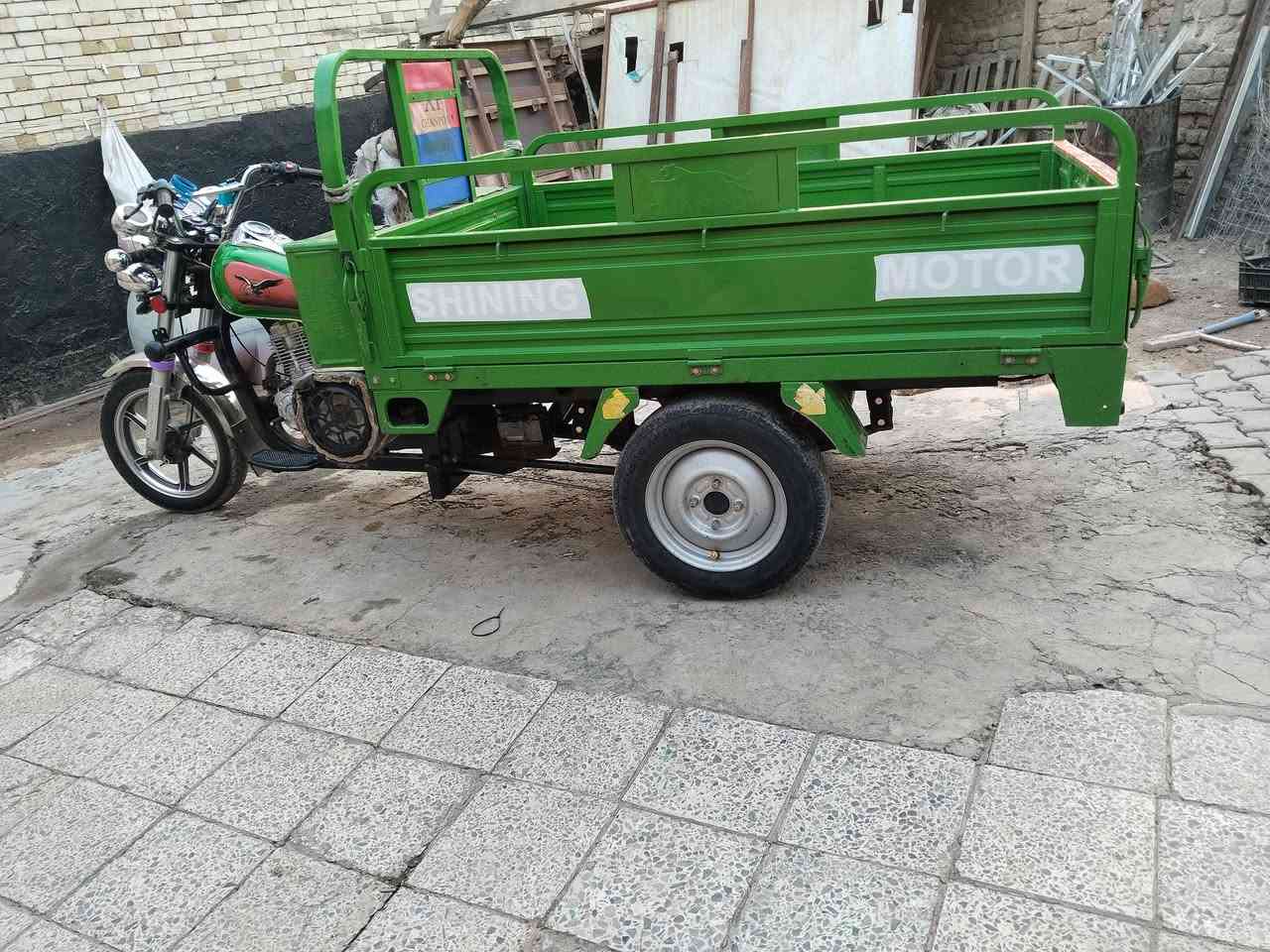 2023 • اوراق اصولي • كاملة