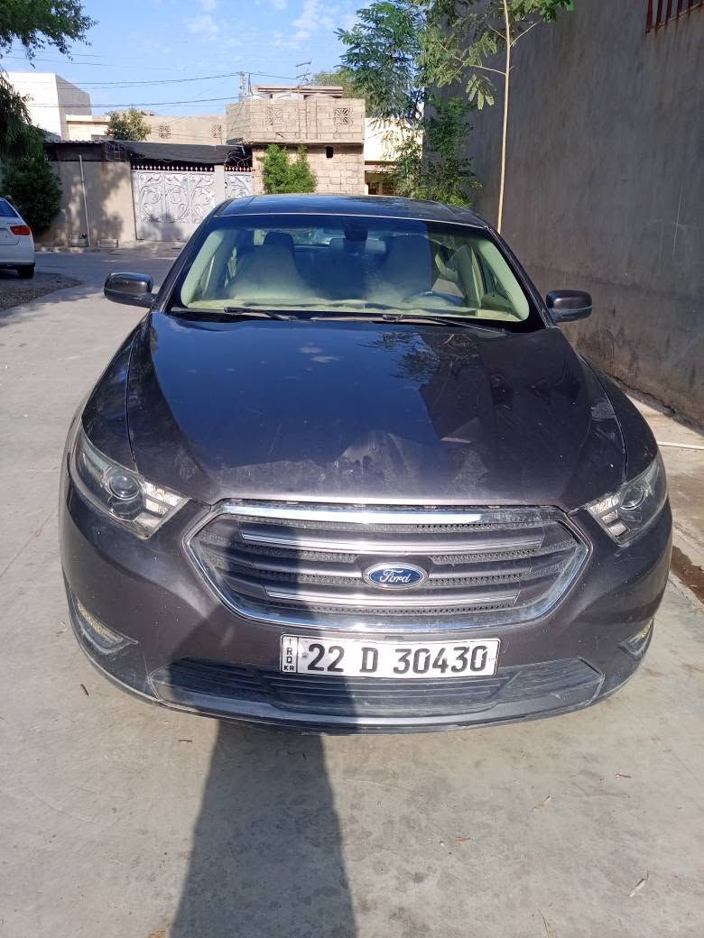 *********** طوز, صلاح الدين

