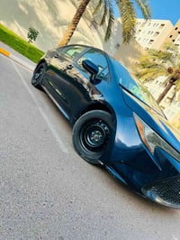كورلا • ٢٠٢١ • رقم أربيل