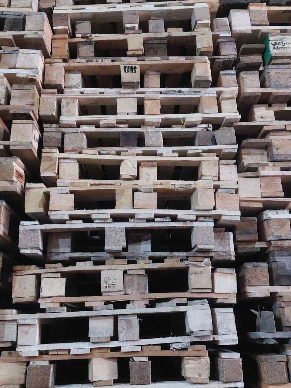سكيب 120×80 استندر السعر 4500  المكان بغداد 

الرقم ***********

