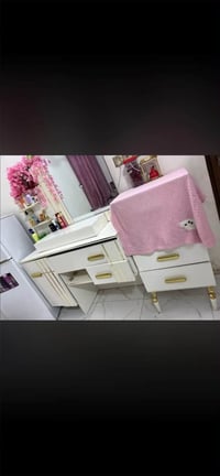 غراض بيت • ثريات • كاونتر