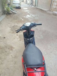 ماكس عدلة • ١٢٥ • مفتوح