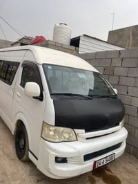 جنبي • ٢٠١٤ • البصره الزبير