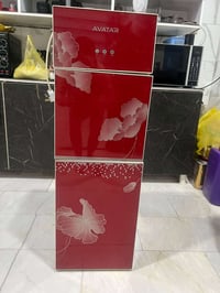 حار بارد برودته ثلج وبي ثلاجه جوه السعر 50 مكان حي الاعلام07714806079
