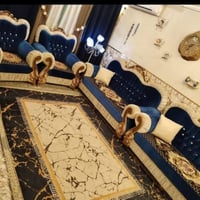 ٨ مقاعد • نظافة ٧٠٪ • بغداد الجديدة