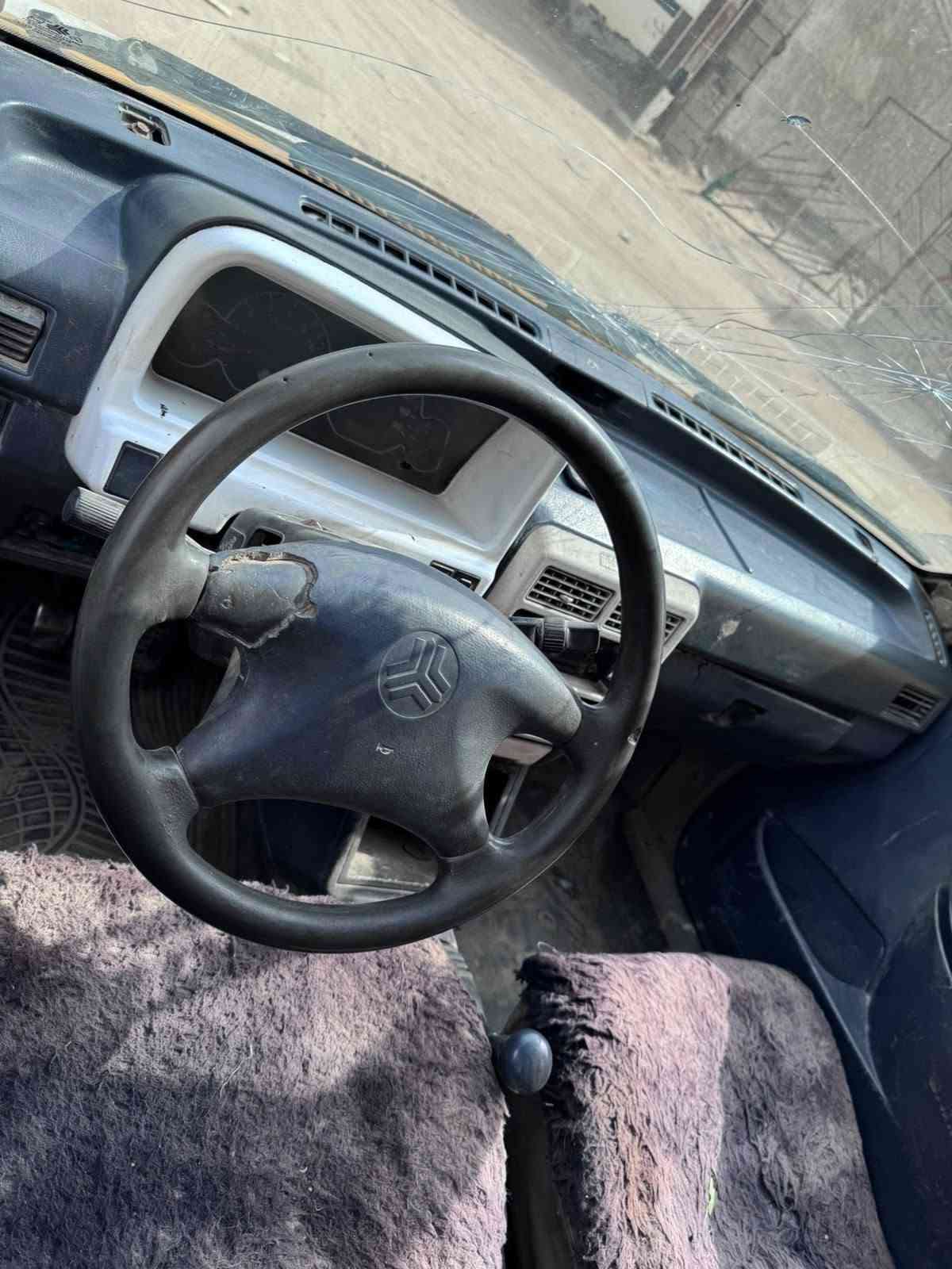 سايبا • ٢٠١١ • رقم ديالى