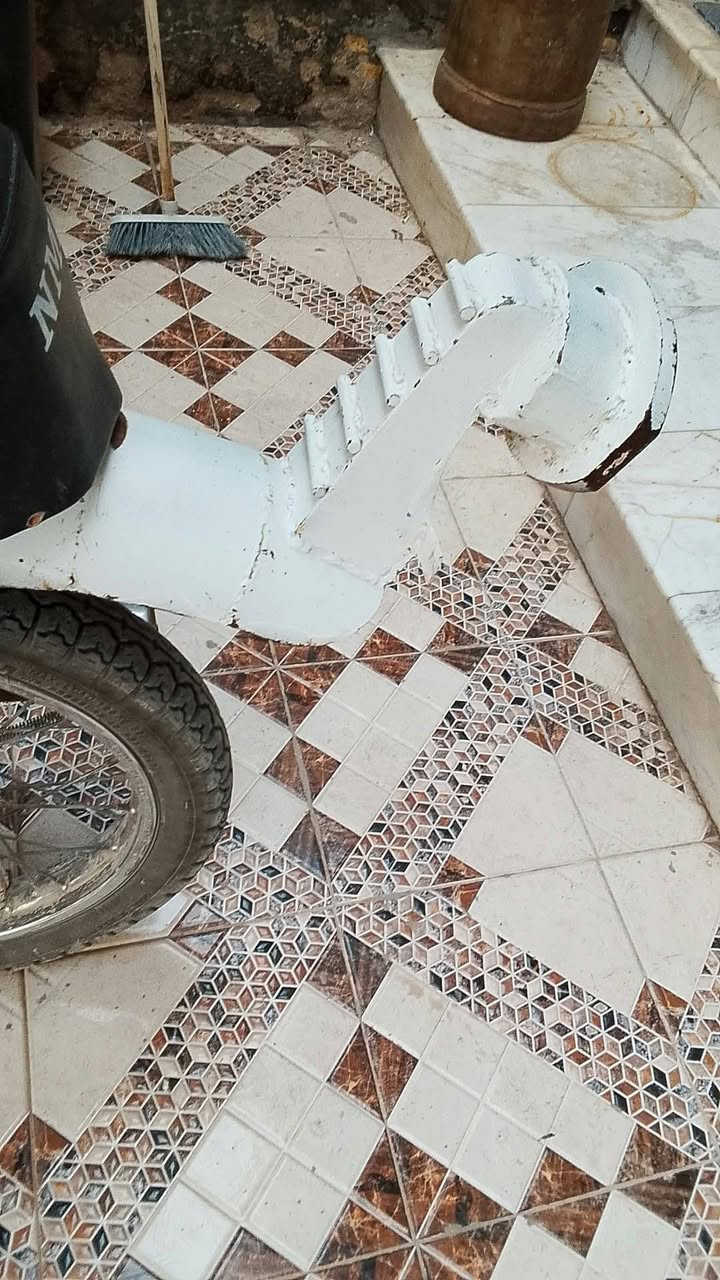 راسطه • ثقيل • ابو زعبل