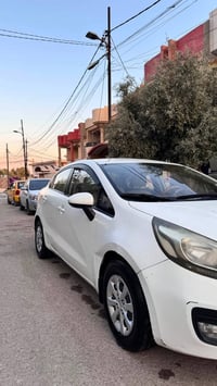 وارد خليجي • ٢٠١٣ • ١٤٠٠ بنزين