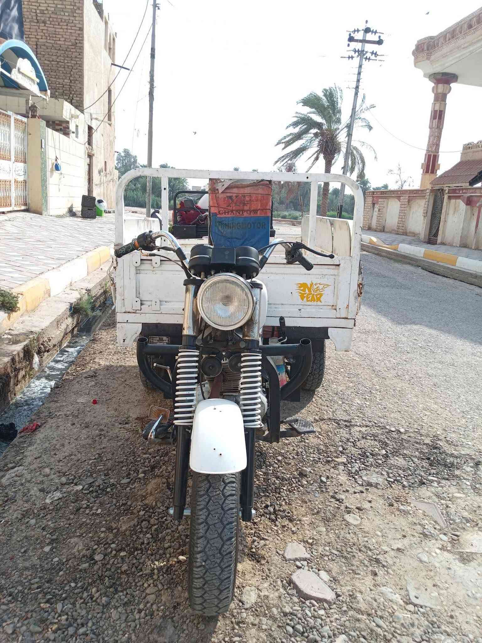 سلام عليكم ستوته موديل ١٧ مكينه مجفته كير جديد كهربايات كل شغاله ستوته مكفوله من لحيم بس بدي يرد ترتبه مكان جلعه سكر سعر مليون ولث ميه بيه مجال لطيبين *********** ستوته أوراقه موجود كله نضاف
