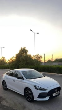 موديل ٢٠٢٥ • ٣٤٠٠٠ كم • أربيل