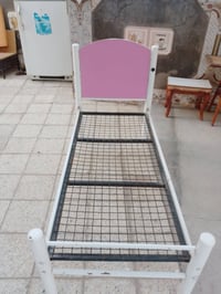 جربايه أطفال • أبو غريب • خان ضاري
