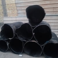 ٨ براميل • نضيفات • النجف الكوفة العباسية