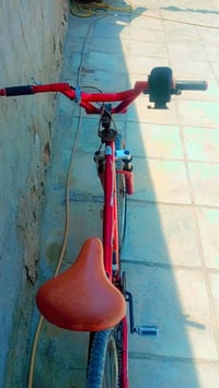 باسكل همر • نظيف • حجم 26