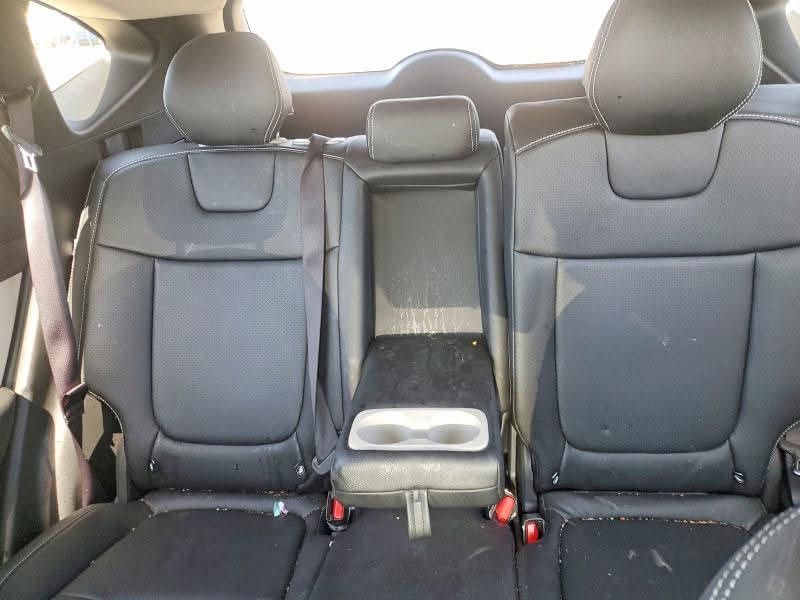 2025 HYUNDAI TUCSON SEL
🔷 نوفر لكم  جميع انواع السيارات وارد امريكي 

🔸️ للاستفسار الاتصال بالارقام التالية :-
 متوفر وتساب 📞 - / 
***********
***********
***********
🏛️ شركة المميز الوكيل المعتمد لشركة كوبارت ( Copart) في العراق 🇮🇶

عنوان_الشركة:-
بغداد الدوره  -  الشرطة - مدخل شارع الشرطة
⏰ اوقات الدوام من 4الي 12 مساءا

يكون الدوام طيلة ايام الاسبوع عدا ( السبت والاحد ) عطلة المزاد 
 يبدا العمل من الساعة 4  عصراً حتى الساعة ال12 
نتشرف بحضوركم  لمقر شركة المميز للمزادات الامريكية

