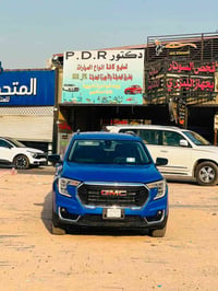 AT4 • ٥ كاميرات • ٣٠ الف كم