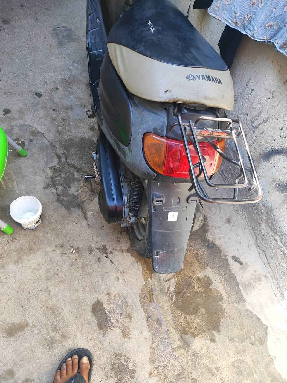 السلام عليكم كهربائيات شغاله المكان ناصريه مركز استفسار على رقم التليفون ***********
