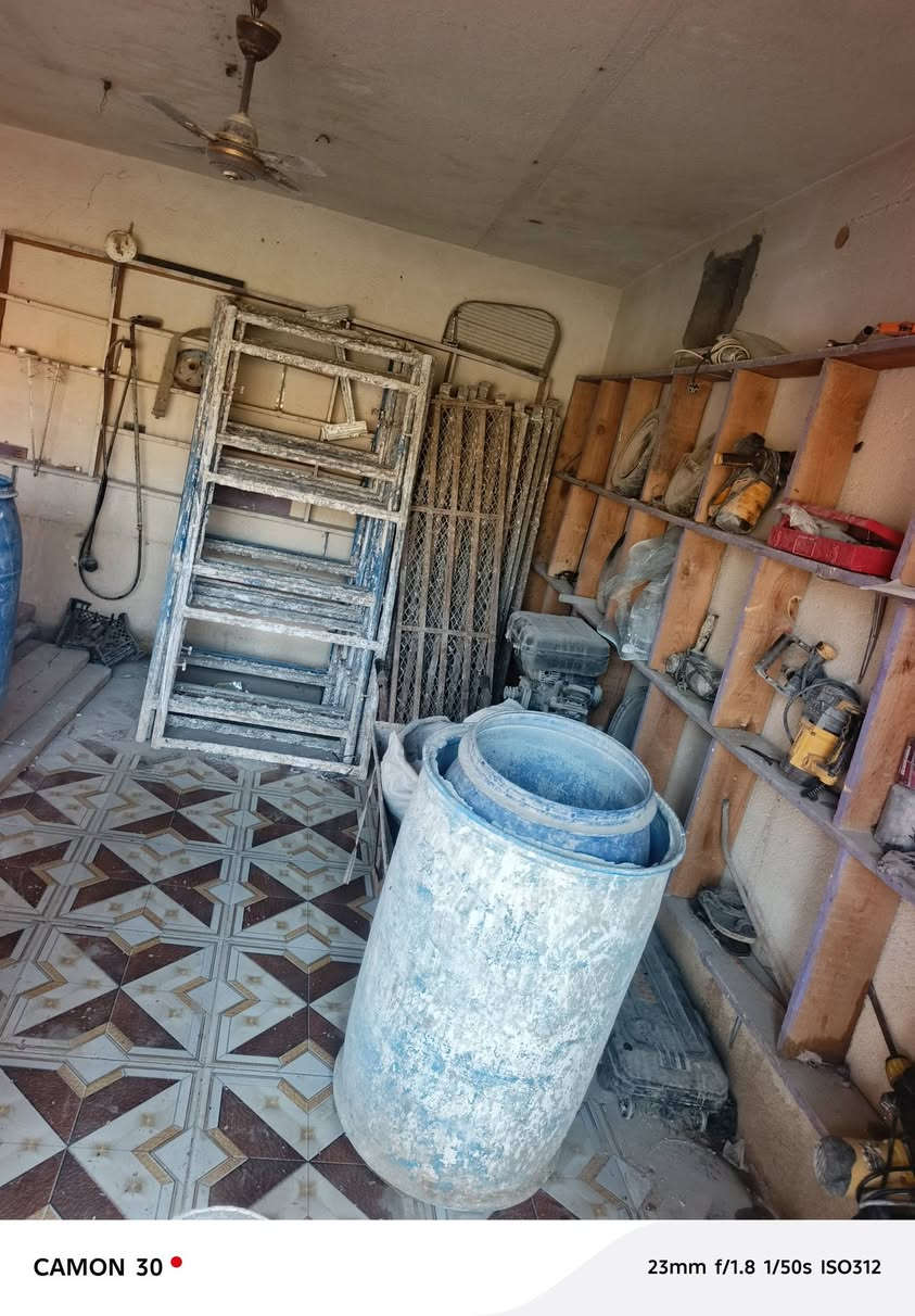 سكله للبيع المكان ناصريه غراف  هاذه رقمي ***********

