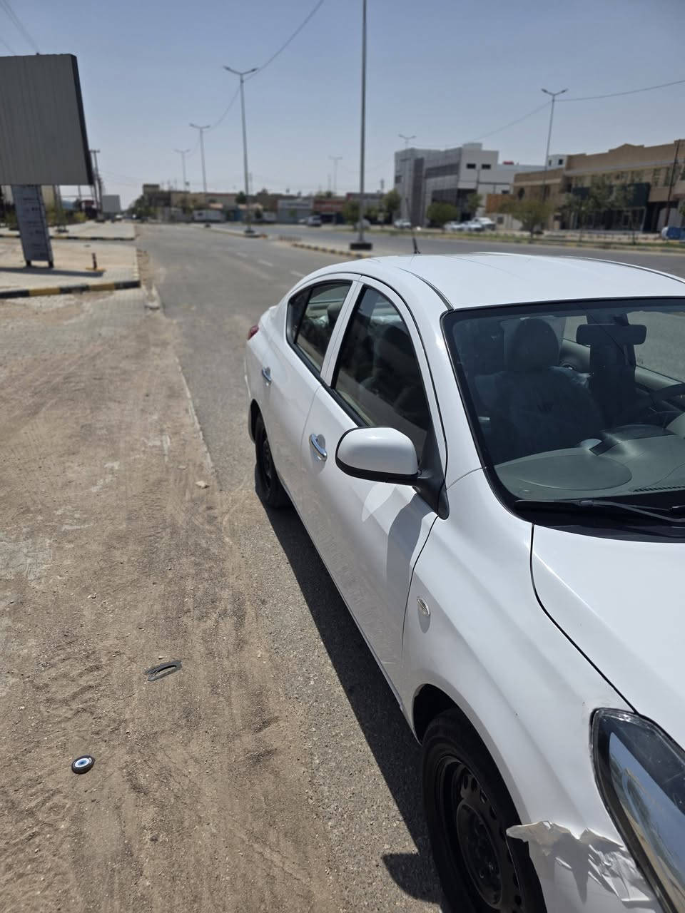 سني هندي • موديل ٢٣ • ماشي ٩٥الف