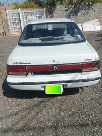 كرونا ١٩٩١ • اوتوماتيك • كربلاء