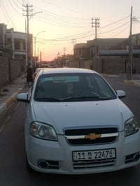 افيو ٢٠١٦ خليجي بيه رشات صبغ فقط سياره جديده ماشي ١٠٠ ألف كم بسمي سعر ...