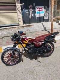 سولنك • ٢٠٠ • موديل ٢٤